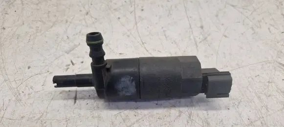 Volvo S40 Headlight washer pump 5W9313K082AA 5W9313K082