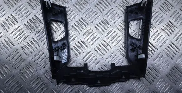 Hyundai i40 Other interior part 846253Z500
