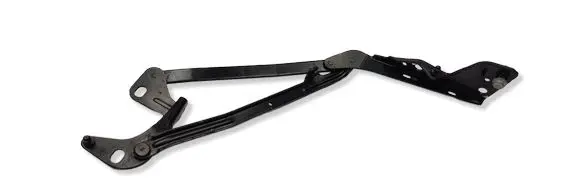 Volkswagen Eos Convertible roof hinge 1Q0827302C