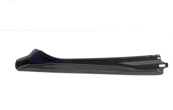 BMW i4 Centre console side trim rear 9448319
