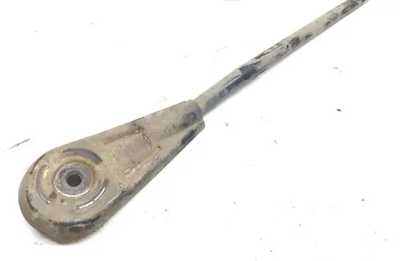 Renault Trafic III (X82) Other front suspension part 