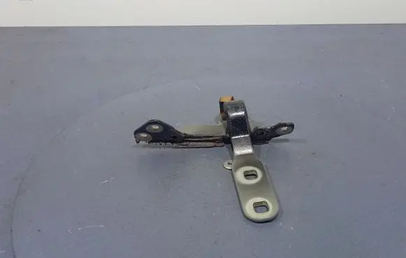 BMW X6 E71 Tailgate/trunk/boot hinge 7175830