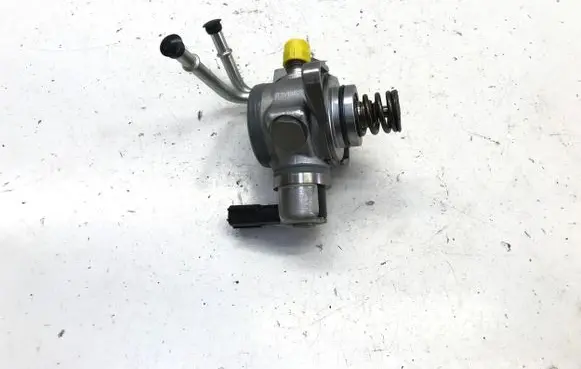 Mitsubishi Eclipse Cross Fuel injection high pressure pump 2961000550 1460A111