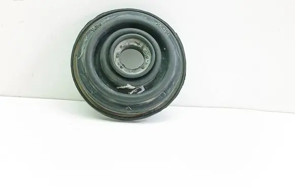 Citroen Xsara Picasso Headlight/headlamp dust cover
