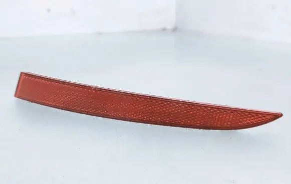 Seat Ibiza IV (6J,6P) Rear tail light reflector 6J4945105