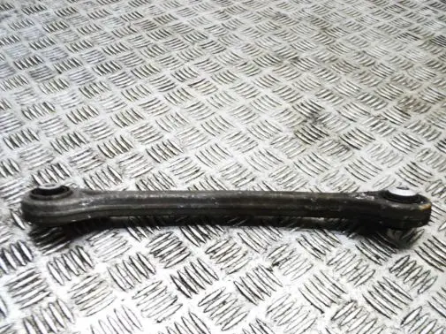 Audi Q7 4M Rear upper control arm/wishbone 4M0505425F