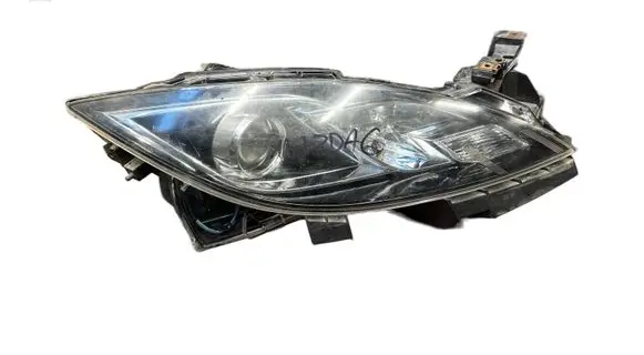 Mazda 6 Headlight/headlamp 10R020675 020675