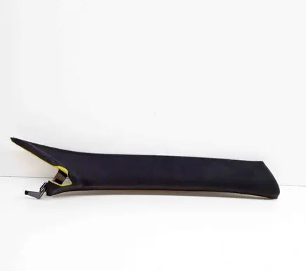 Maserati Ghibli (A) pillar trim 670010333