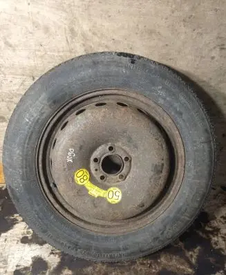 Volvo XC90 R18 spare wheel 30683218