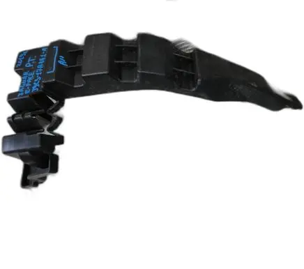 Jaguar E-Pace Other exterior part