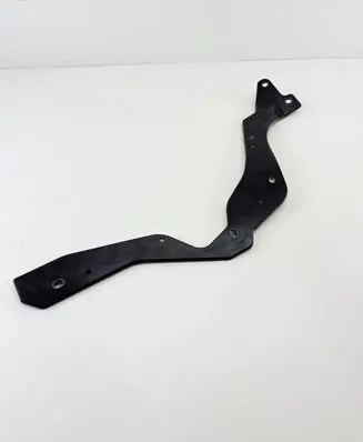 Ford Mustang VI Engine compartment bulkhead FR3B63021A37AD 63021337A 8551