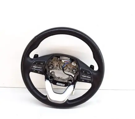 Hyundai Kona I Steering wheel 96720J9770 96710J9640