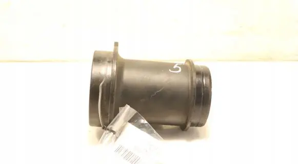 Audi A4 S4 B7 8E 8H Mass air flow meter