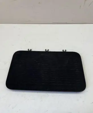 Renault Scenic IV - Grand scenic IV Other interior part 749887699R
