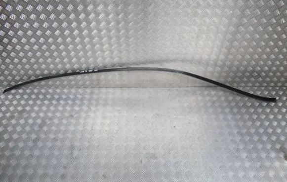 Mercedes-Benz C W205 side skirts sill cover A2056900282