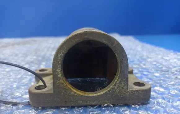 Jaguar XJS other engine part EAC2618 EAC2618PB