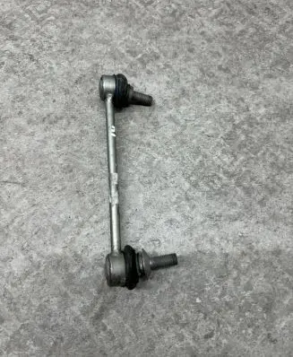 Rear anti-roll bar/stabilizer link
