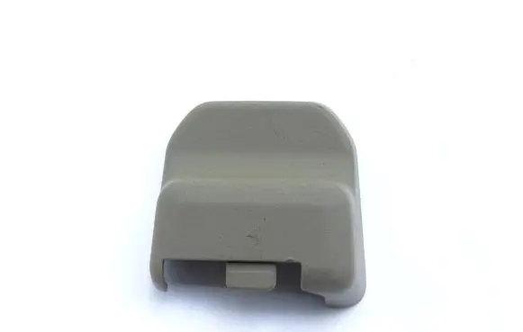 Volvo S60 Seat trim 30727860