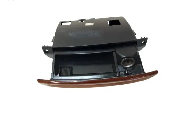 Mercedes-Benz S W220 Car ashtray A2206800252
