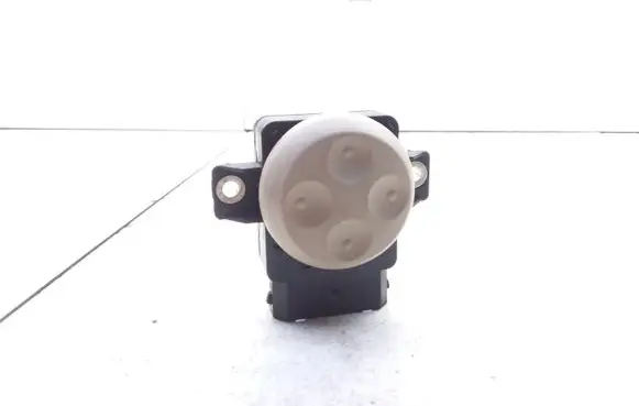 Audi A6 S6 C5 4B Seat control switch 8E0959777 03481405