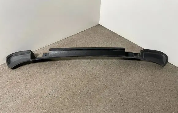 Mercedes-Benz E W212 Other trunk/boot trim element A2126902130
