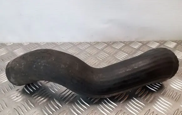 Volvo S80 Intercooler hose/pipe 30680217
