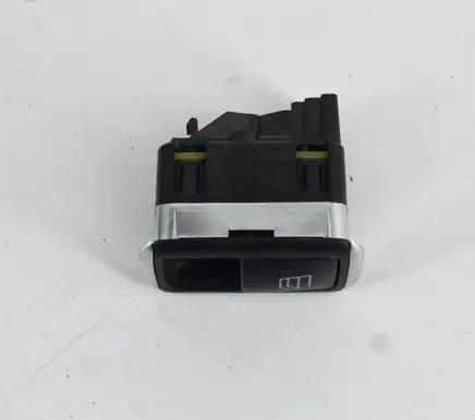 Mercedes-Benz E C207 W207 Electric window control switch A2049058202