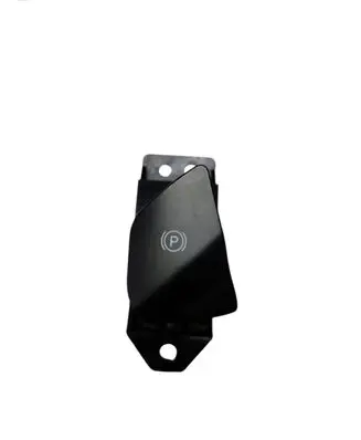 Ford Mondeo MK V Hand parking brake switch DG9T2B623ACW 20130329A