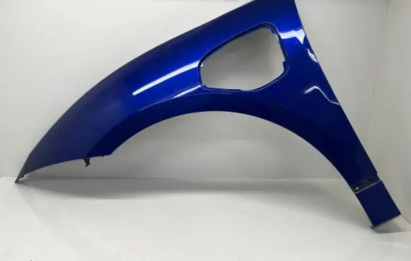 Jaguar I-Pace Fender J9D316006APIA01 9316006A