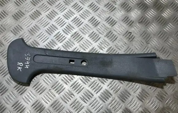 Renault Megane I Other interior part 7700835133 7700832003