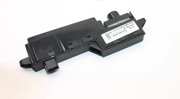 Mercedes-Benz CLS C219 Gear shift selector indicator A2115420326