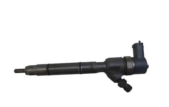 KIA Ceed Fuel injector 0445110256
