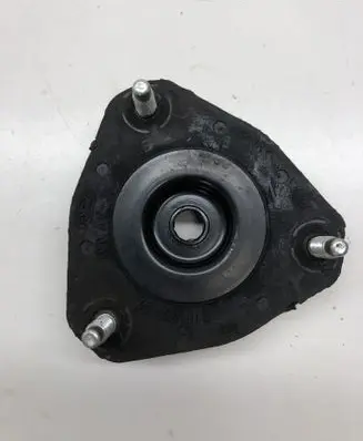 Ford Focus Coil spring mount 98AG3K155AF