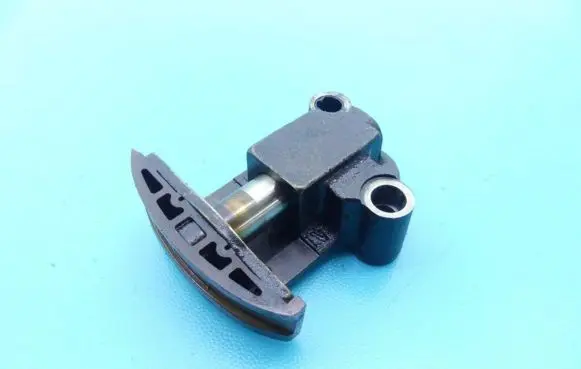 Saab 9-4X Timing belt tensioner IMPRK1082095