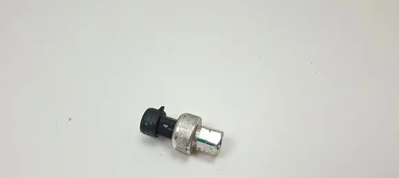 Jeep Compass Air conditioning (A/C) pressure sensor 50550372 B4872677C