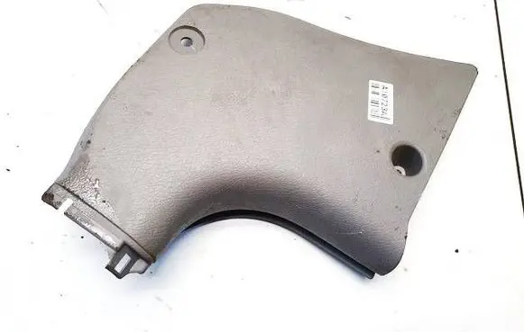 Opel Vectra B Other interior part 90503592 24905