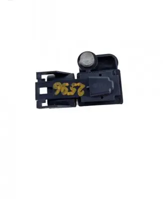 Mini One - Cooper Clubman R55 Airbag deployment crash/impact sensor 608999200c