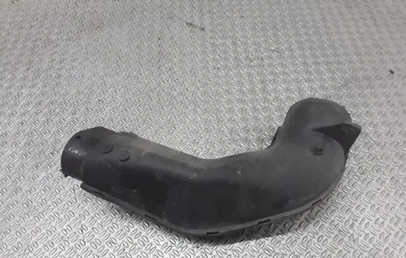 Ford Focus Air intake duct part
