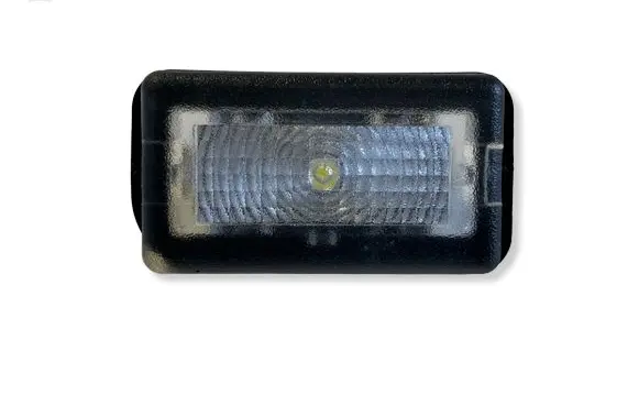 Tesla Model 3 Boot/trunk interior light 100715170E