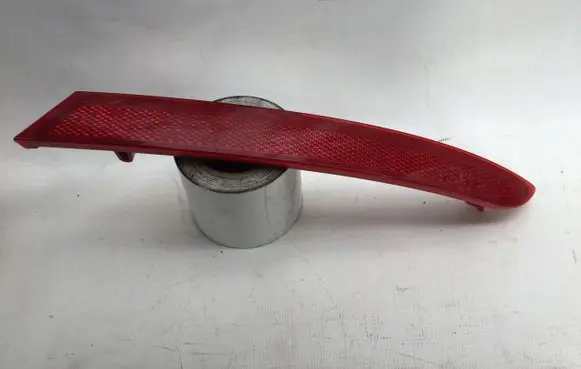 BMW X3 G01 Rear tail light reflector 7419928