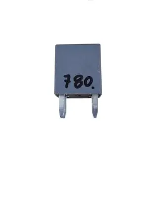 Hyundai Sonata Other relay 9522038000