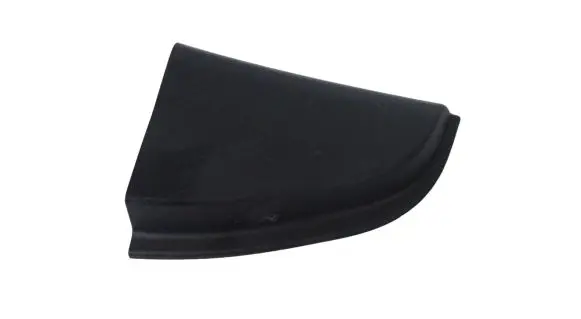 Nissan Micra K14 Other interior part 822925FA0A