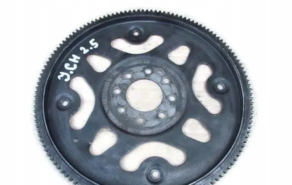Jeep Cherokee III KJ Flywheel