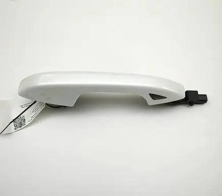 Volvo XC40 Rear door exterior handle 31462056