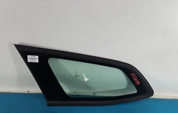 Peugeot 308 Rear side window IMPRK1551394