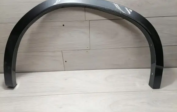 BMW X2 F39 Rear arch trim 8069164