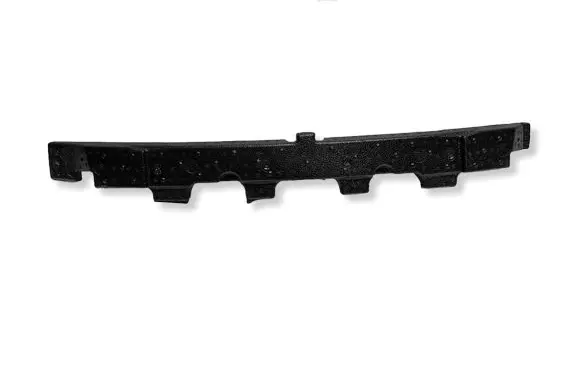 Opel Insignia A Front bumper foam support bar 903200003