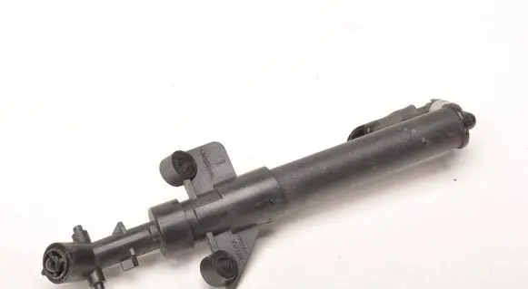 Volvo V40 Headlight washer pump 31276117