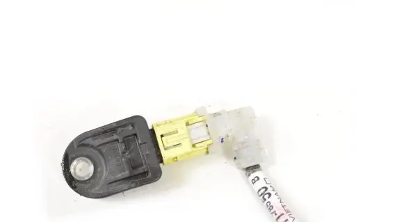 Lexus NX Airbag deployment crash/impact sensor 8917378010