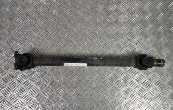 Jaguar F-Pace Front prop shaft HK833219BB